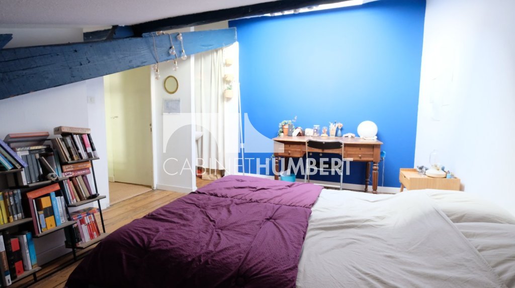 MAISON A VENDRE - ST ETIENNE FAURIEL - 167 m2 - 410 000 &euro;