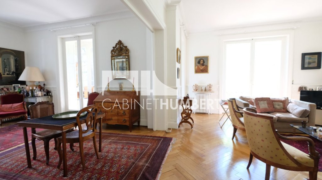 MAISON A VENDRE - ST ETIENNE FAURIEL - 302 m2 - 495 000 &euro;