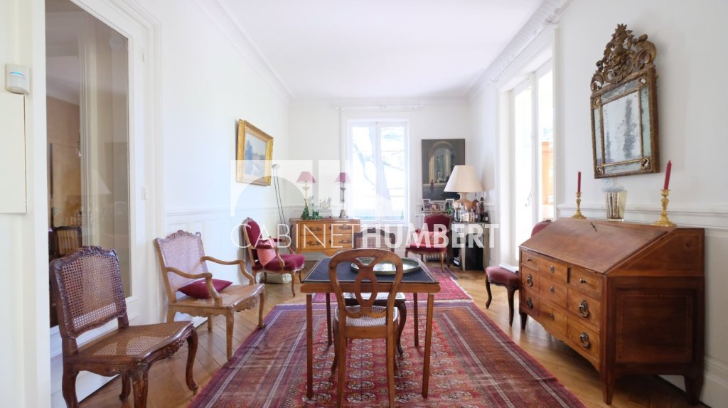 MAISON A VENDRE - ST ETIENNE FAURIEL - 302 m2 - 495 000 &euro;