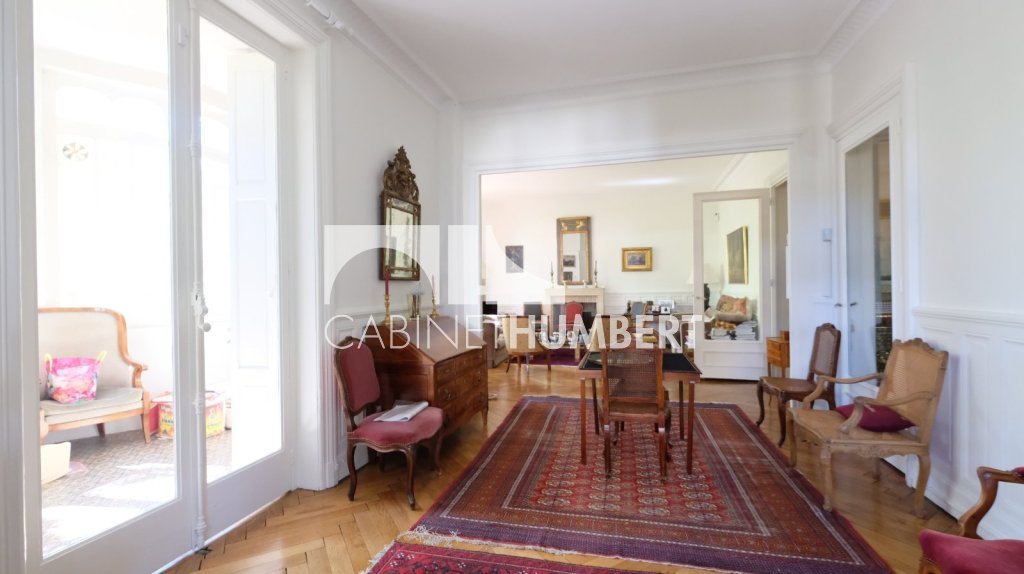 MAISON A VENDRE - ST ETIENNE FAURIEL - 302 m2 - 495 000 &euro;
