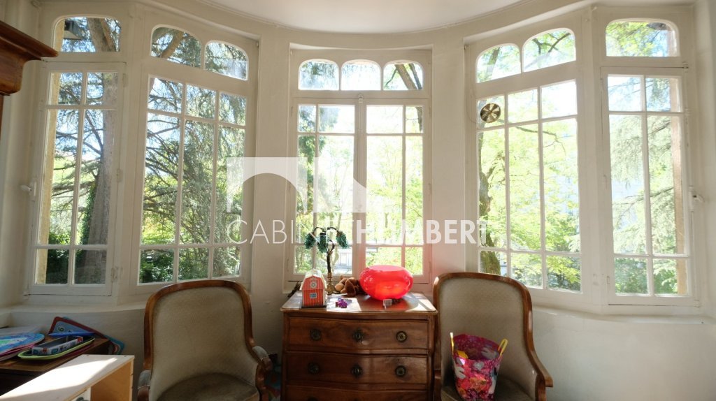 MAISON A VENDRE - ST ETIENNE FAURIEL - 302 m2 - 495 000 &euro;