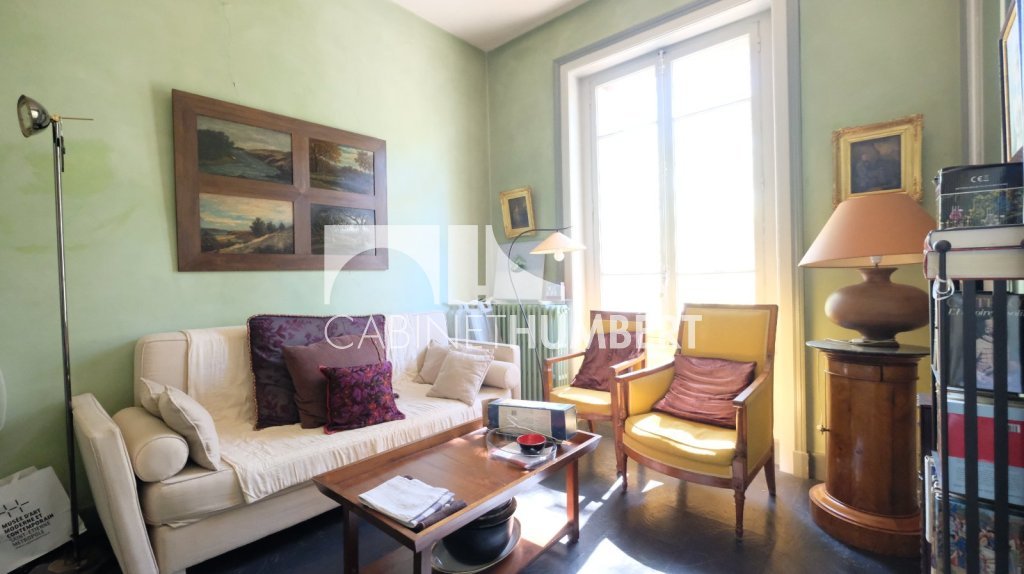 MAISON A VENDRE - ST ETIENNE FAURIEL - 302 m2 - 495 000 &euro;