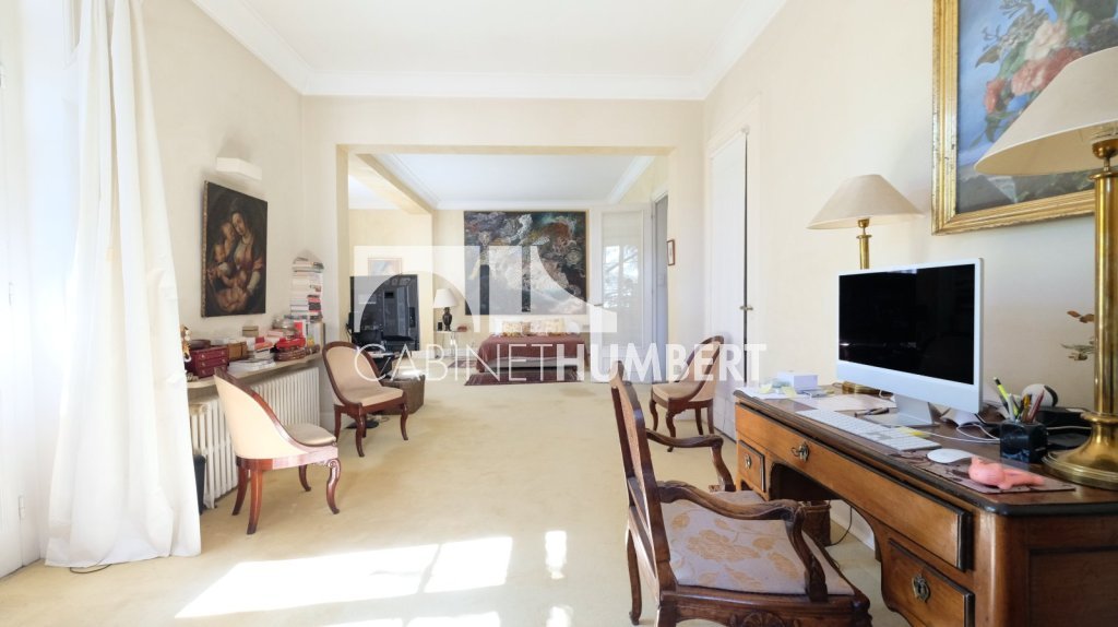 MAISON A VENDRE - ST ETIENNE FAURIEL - 302 m2 - 495 000 &euro;