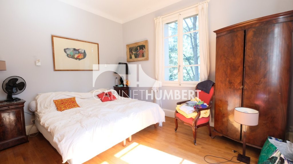 MAISON A VENDRE - ST ETIENNE FAURIEL - 302 m2 - 495 000 &euro;