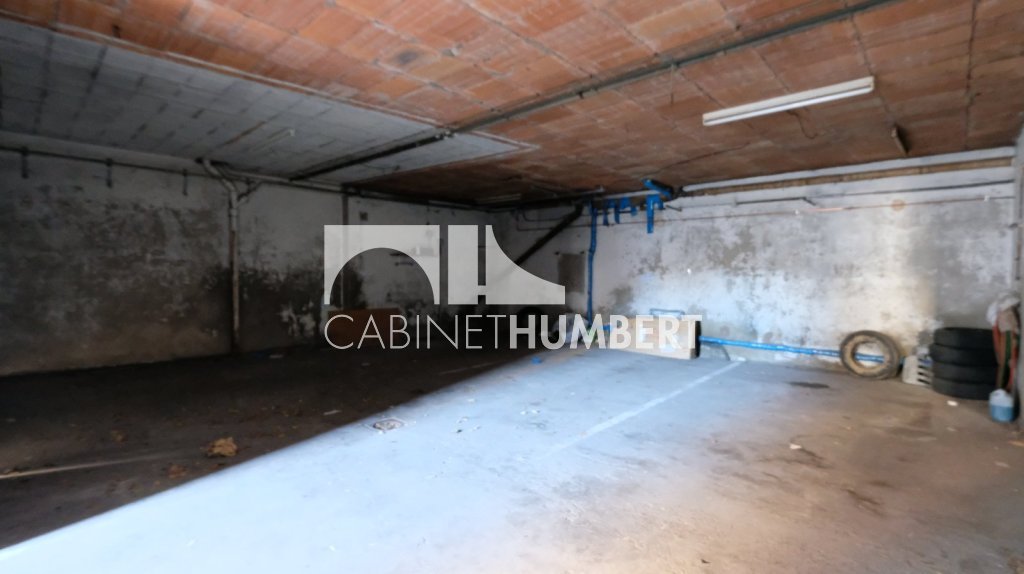 MAISON A VENDRE - ST ETIENNE FOURNEYRON - 190.79 m2 - 215�000�&euro;