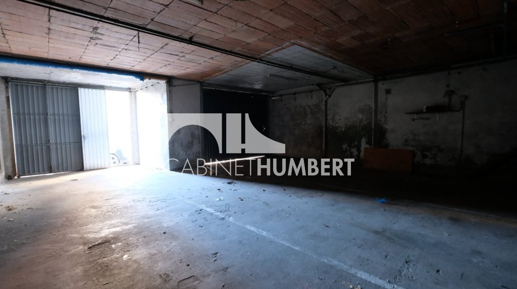 MAISON A VENDRE - ST ETIENNE FOURNEYRON - 190.79 m2 - 215�000�&euro;