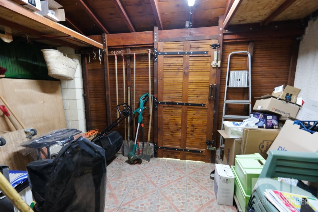 MAISON - ST ETIENNE LA TERRASSE - 73 m2 - VENDU ...