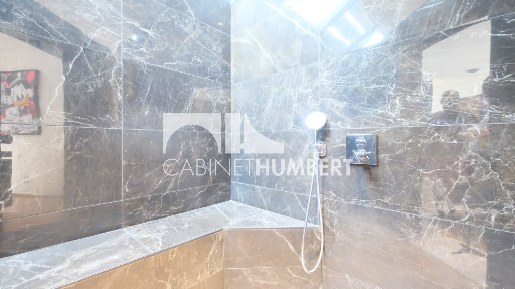 MAISON A VENDRE - ST ETIENNE MONTAUD - 282 m2 - 1 150 000 &euro;