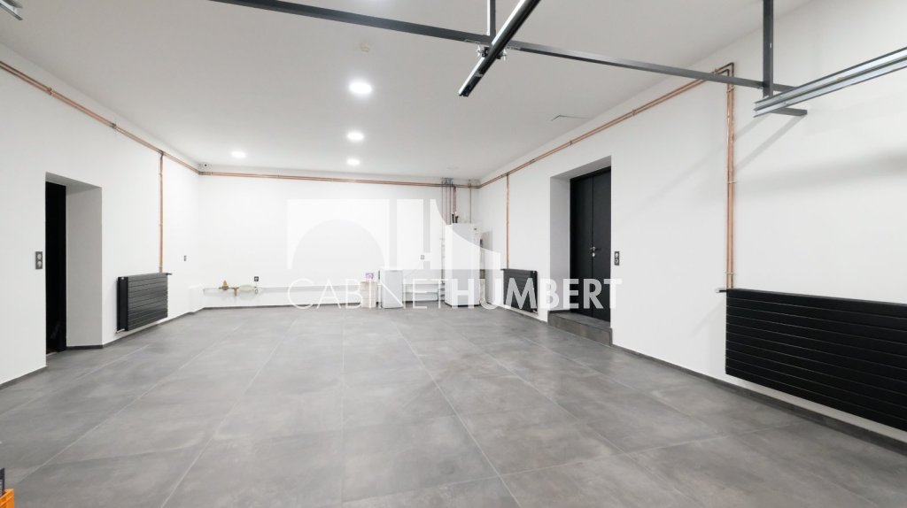 MAISON A VENDRE - ST ETIENNE MONTAUD - 282 m2 - 1 150 000 &euro;