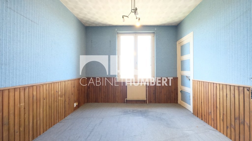 MAISON A VENDRE - ST JEAN BONNEFONDS - 100 m2 - 149 000 &euro;