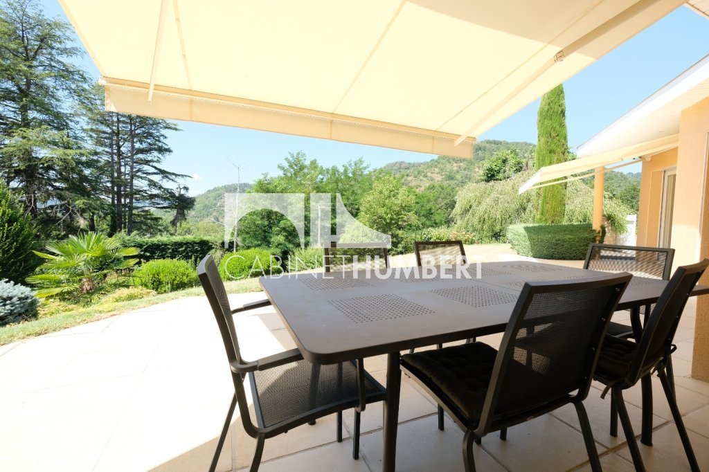 MAISON A VENDRE - ST PAUL EN CORNILLON - 220 m2 - 499 000 €