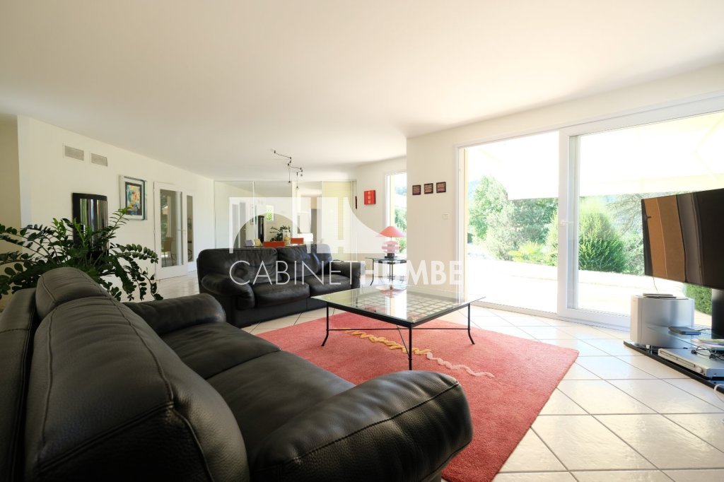 MAISON A VENDRE - ST PAUL EN CORNILLON - 220 m2 - 499 000 €