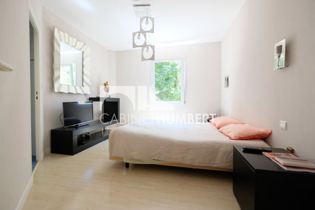 MAISON A VENDRE - ST PAUL EN CORNILLON - 220 m2 - 499 000 €