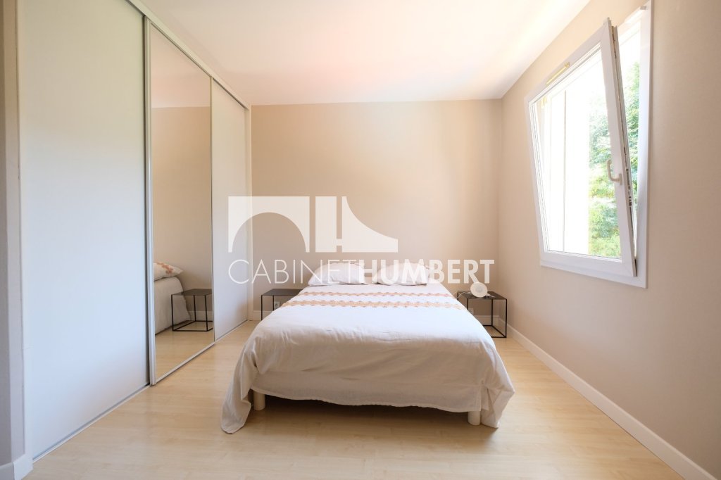 MAISON A VENDRE - ST PAUL EN CORNILLON - 220 m2 - 499 000 €