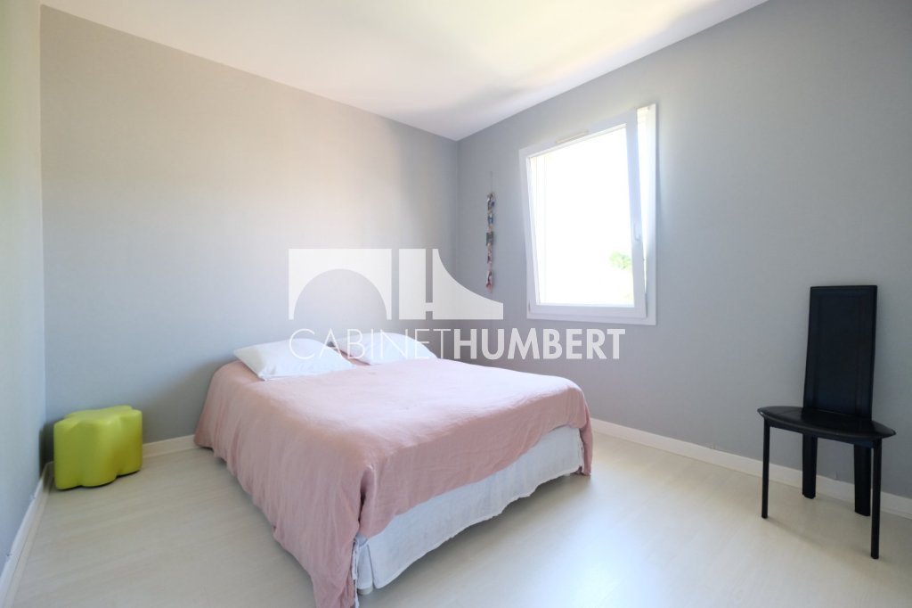 MAISON A VENDRE - ST PAUL EN CORNILLON - 220 m2 - 499 000 €