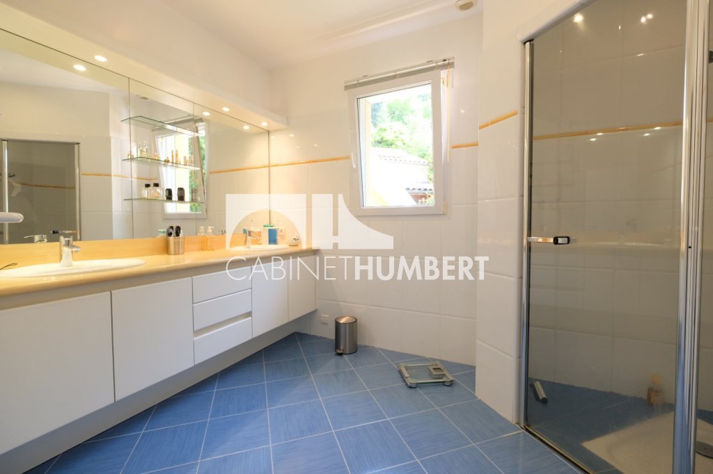 MAISON A VENDRE - ST PAUL EN CORNILLON - 220 m2 - 499 000 €