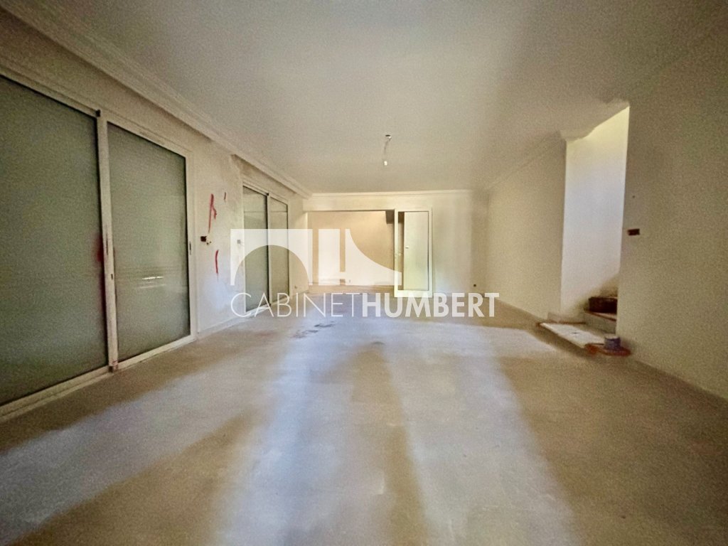 MAISON A VENDRE - ST PRIEST EN JAREZ 16 RUE DE LA GUICHERE - 178 m2 - 375 000 &euro;