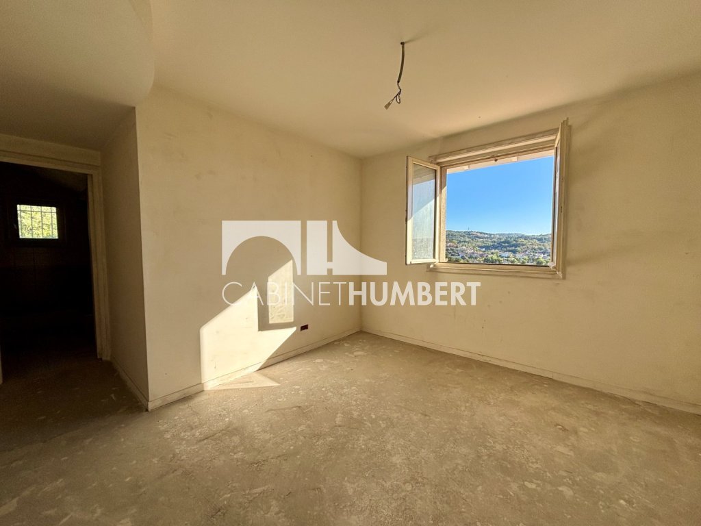 MAISON A VENDRE - ST PRIEST EN JAREZ 16 RUE DE LA GUICHERE - 178 m2 - 375 000 &euro;