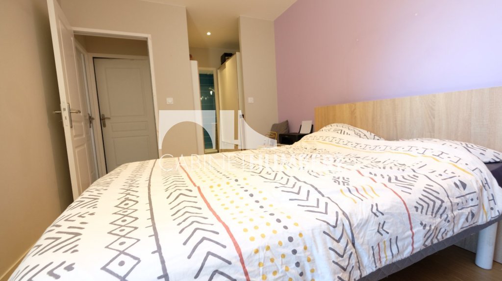 MAISON A VENDRE - ST PRIEST EN JAREZ - 142 m2 - 495 000 &euro;