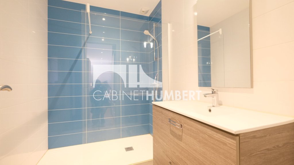 MAISON A VENDRE - ST PRIEST EN JAREZ - 142 m2 - 495 000 &euro;