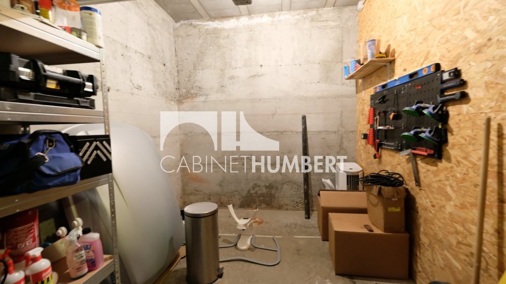 MAISON A VENDRE - ST PRIEST EN JAREZ - 142 m2 - 495 000 &euro;