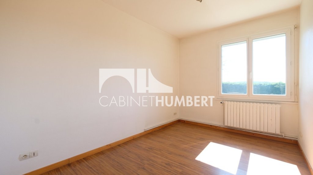 MAISON A VENDRE - ST ROMAIN LES ATHEUX - 110 m2 - 209 000 &euro;