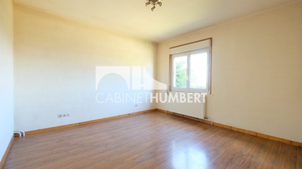 MAISON A VENDRE - ST ROMAIN LES ATHEUX - 110 m2 - 209 000 &euro;