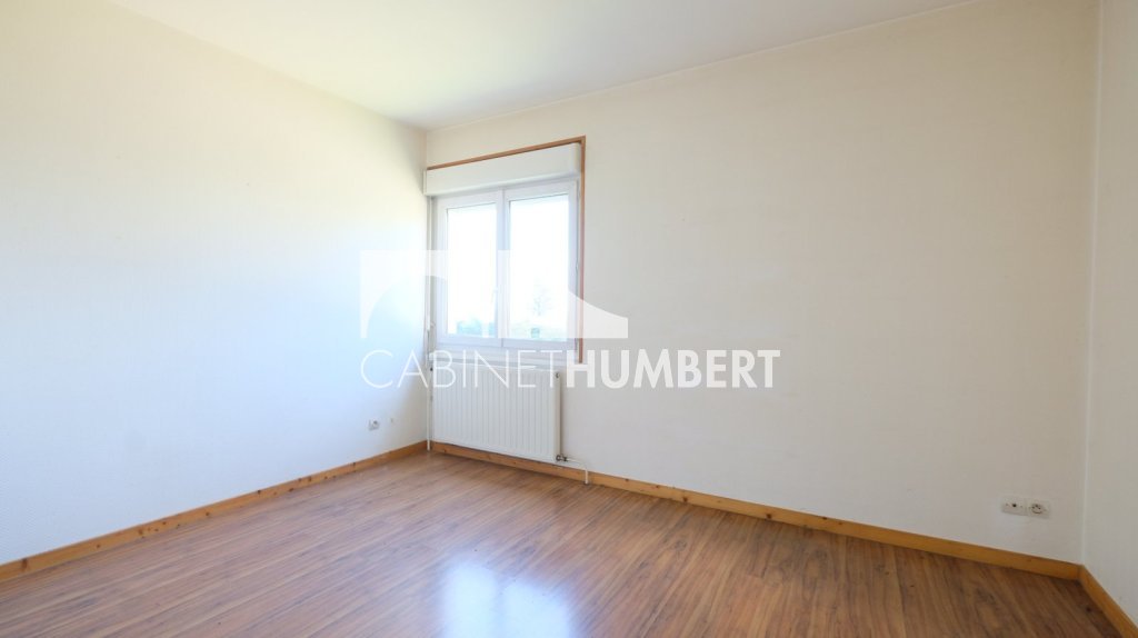 MAISON A VENDRE - ST ROMAIN LES ATHEUX - 110 m2 - 209 000 &euro;