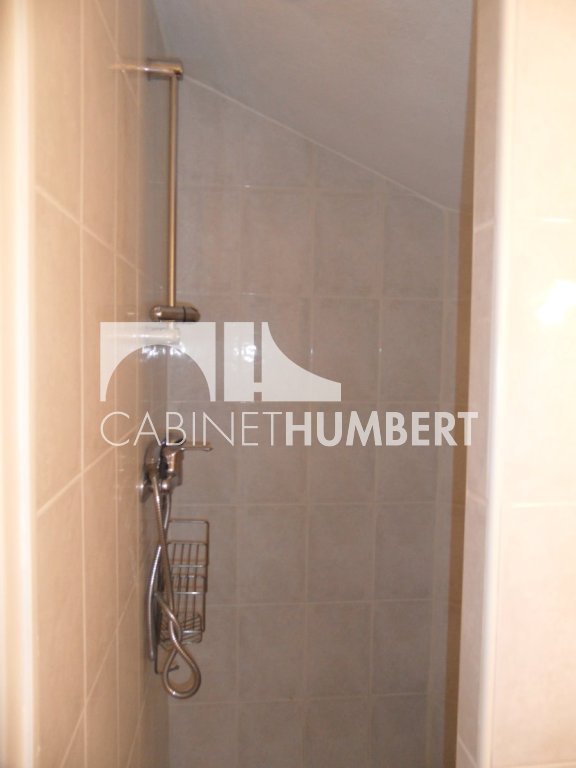 STUDIO A LOUER - ST ETIENNE LYCEE CLAUDE FAURIEL - 15.9 m2 - 345�&euro; charges comprises par mois