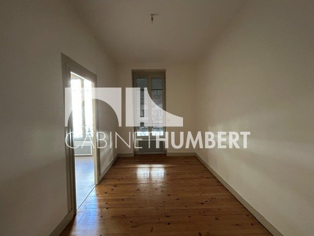 APPARTEMENT T1 A LOUER - ST ETIENNE CARNOT - 29.42 m2 - 345 &euro; charges comprises par mois