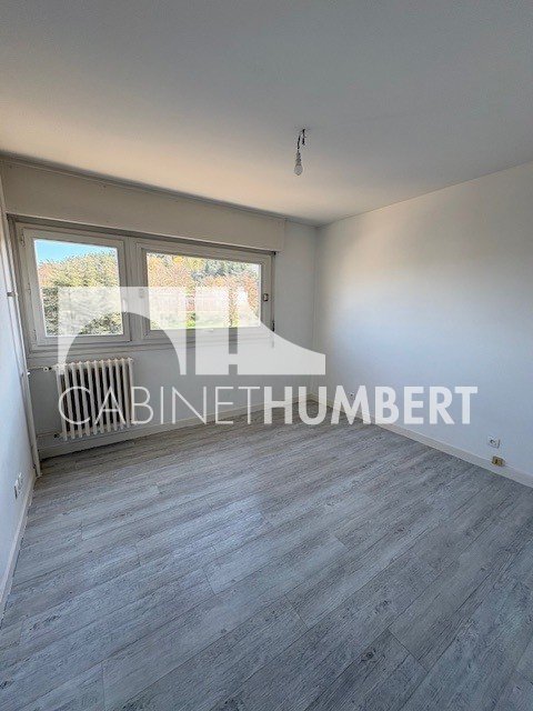 APPARTEMENT T1 A LOUER - ST ETIENNE CENTRE VILLE - 32.64 m2 - 460 &euro; charges comprises par mois