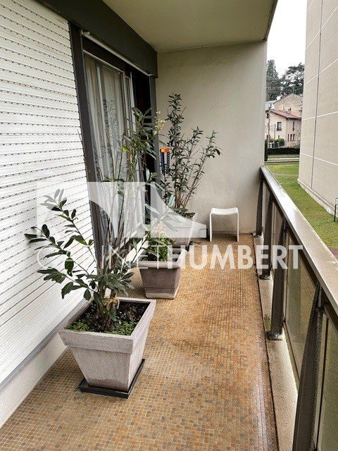 APPARTEMENT T1 A LOUER - ST ETIENNE FAURIEL - 42.92 m2 - 490�&euro; charges comprises par mois