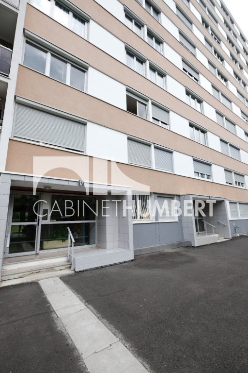 APPARTEMENT T1 A LOUER - ST ETIENNE LA M�TARE - 40.25 m2 - 480�&euro; charges comprises par mois