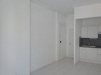APPARTEMENT T1 A LOUER - ST ETIENNE PROCHE CHAVANELLE - 39.45 m2 - 420�&euro; charges comprises par mois