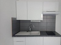 APPARTEMENT T1 A LOUER - ST ETIENNE PROCHE CHAVANELLE - 39.45 m2 - 420�&euro; charges comprises par mois