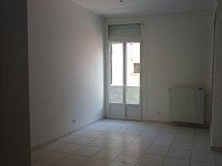 APPARTEMENT T1 A LOUER - ST ETIENNE PROCHE CHAVANELLE - 39.45 m2 - 420�&euro; charges comprises par mois