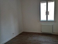 APPARTEMENT T1 A LOUER - ST ETIENNE PROCHE CHAVANELLE - 39.45 m2 - 420�&euro; charges comprises par mois