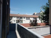 APPARTEMENT T1 A LOUER - ST ETIENNE PROCHE CHAVANELLE - 39.45 m2 - 420�&euro; charges comprises par mois