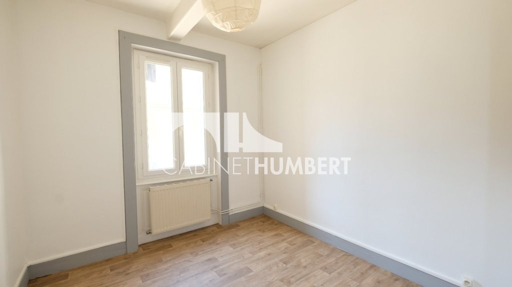APPARTEMENT T1 A VENDRE - ST ETIENNE BADOUILLRE - 31.93 m2 - 39000€