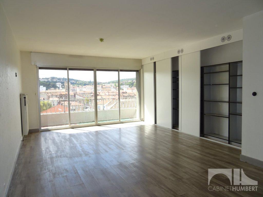 Achat Appartement St Etienne Achat Appartement St Etienne
