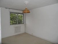 APPARTEMENT T1 A VENDRE - ST ETIENNE FAURIEL - 27.7 m2 - 43000€