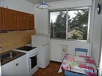 APPARTEMENT T1 A VENDRE - ST ETIENNE FAURIEL - 27.7 m2 - 43000€