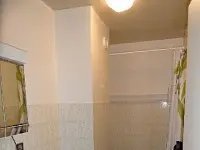 APPARTEMENT T1 A VENDRE - ST ETIENNE FAURIEL - 27.7 m2 - 43000€