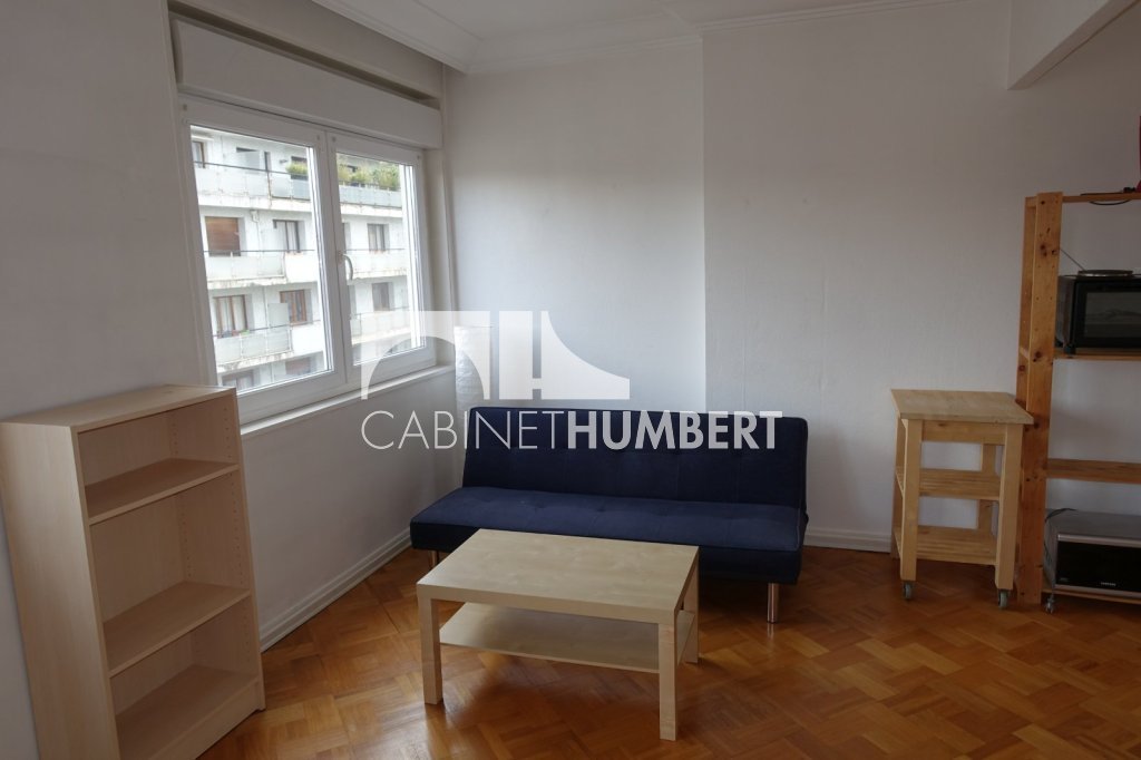 APPARTEMENT T2 A LOUER - ST ETIENNE BADOUILLRE - 45.17 m2 - 470€ charges comprises par mois