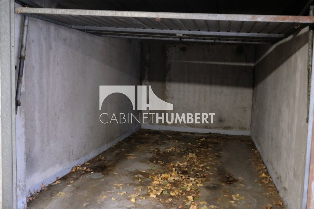 APPARTEMENT T2 A LOUER - ST ETIENNE BEL AIR - 50 m2 - 600 &euro; charges comprises par mois