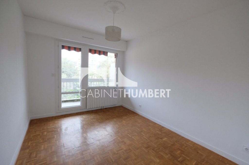 APPARTEMENT T2 A LOUER - ST ETIENNE BEL AIR - 50 m2 - 600 &euro; charges comprises par mois