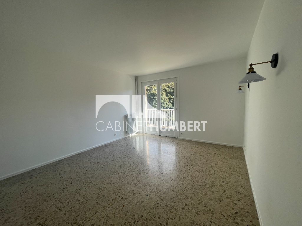 APPARTEMENT T2 A LOUER - ST ETIENNE BEL AIR - 61.75 m2 - 600€ charges comprises par mois