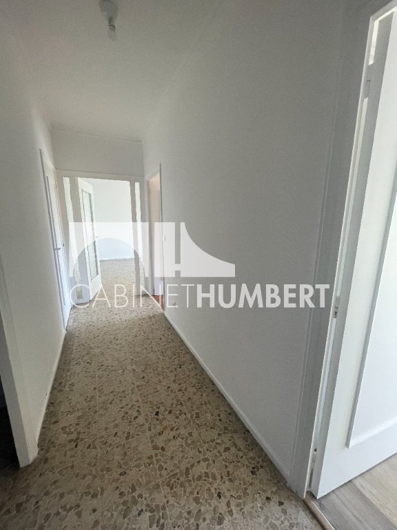 APPARTEMENT T2 A LOUER - ST ETIENNE BEL AIR - 61.75 m2 - 600€ charges comprises par mois