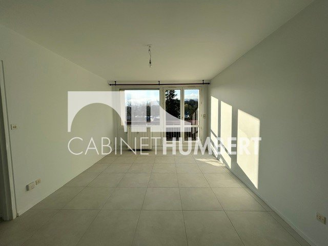 APPARTEMENT T2 A LOUER - ST ETIENNE BELLEVUE - 52.92 m2 - 600 &euro; charges comprises par mois