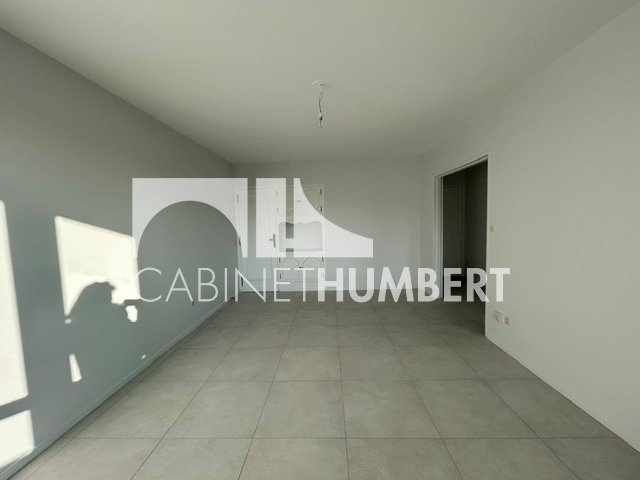 APPARTEMENT T2 A LOUER - ST ETIENNE BELLEVUE - 52.92 m2 - 600 &euro; charges comprises par mois